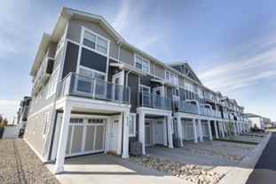 Gateway Towns - Photo 1 of 1