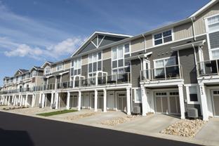 Bella Towns - Photo 1 of 1