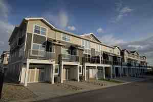 featured image of 101 Bolstad Way