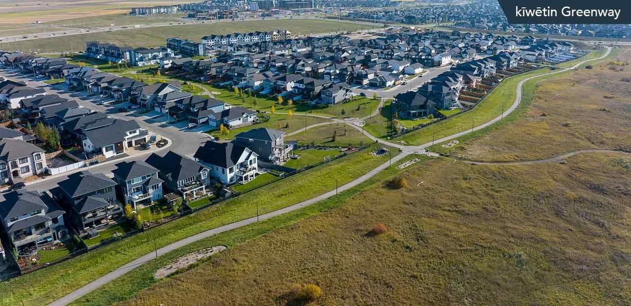 Sophia Towns - Photo 7 of 7