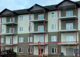 featured image of 800 28th St W