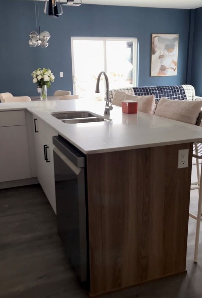 28th Street Apartments - Photo 2 of 31