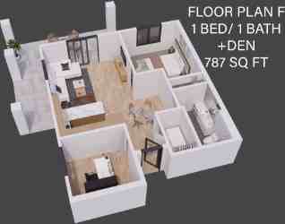 28th Street Apartments - Photo 6 of 31