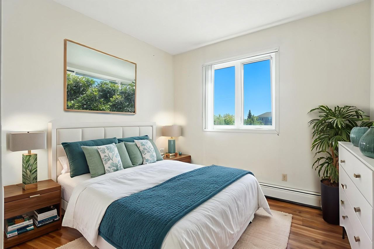 Kingsmere - Photo 4 of 21