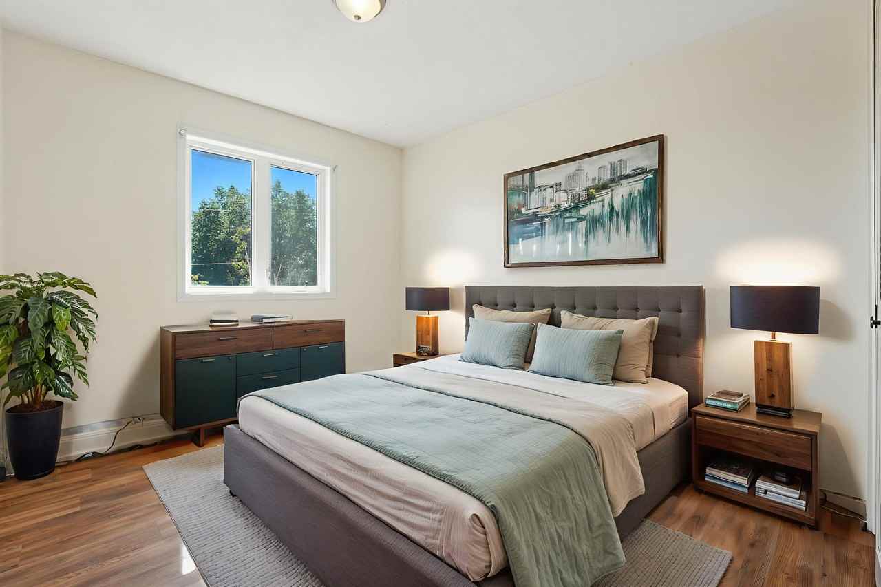 Kingsmere - Photo 5 of 21