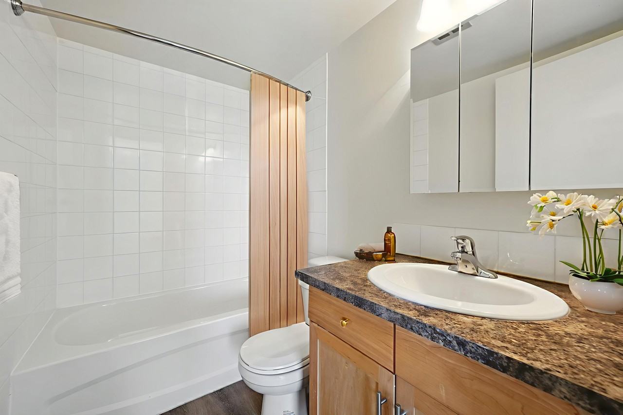 Kingsmere - Photo 6 of 21