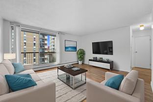 Westbury House Apartments - Photo 1 of 1