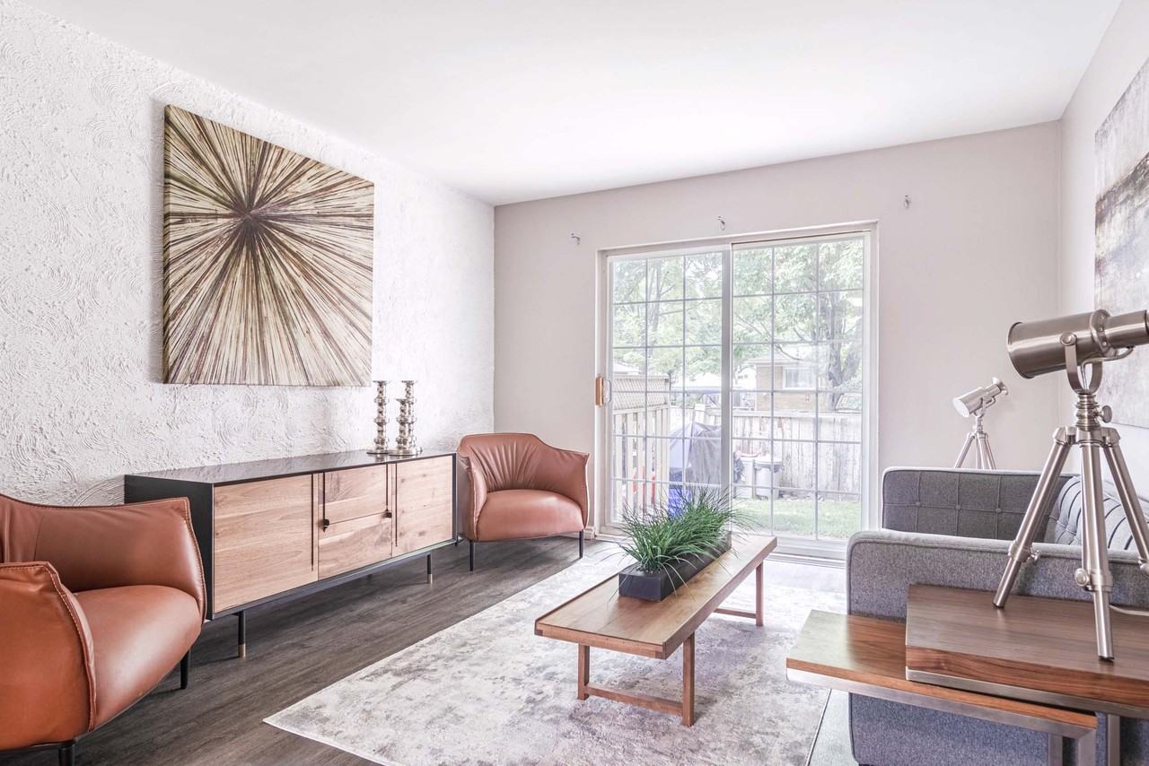 Keatings Place - Photo 2 of 10