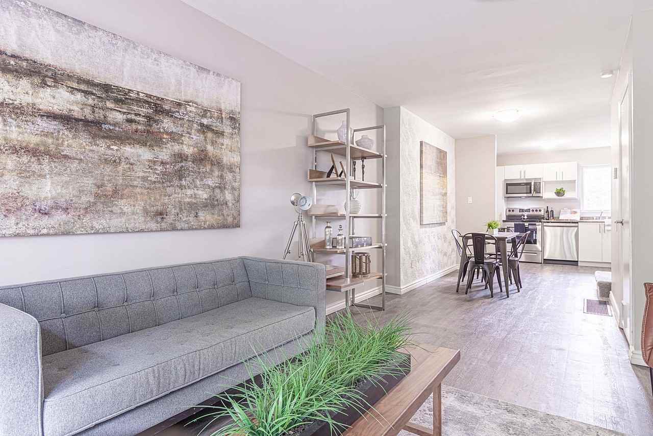 Keatings Place - Photo 4 of 10