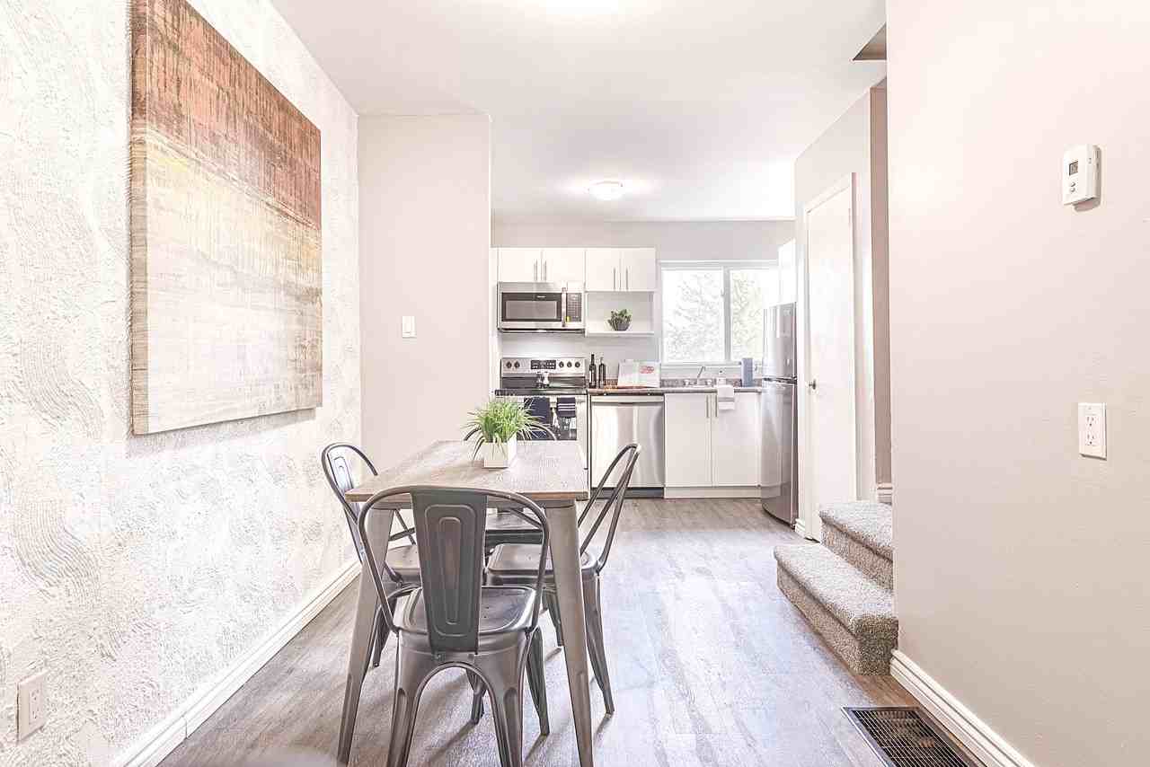 Keatings Place - Photo 5 of 10