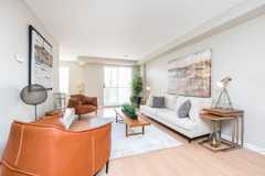 Stonehedge Towers - Photo 1 of 1