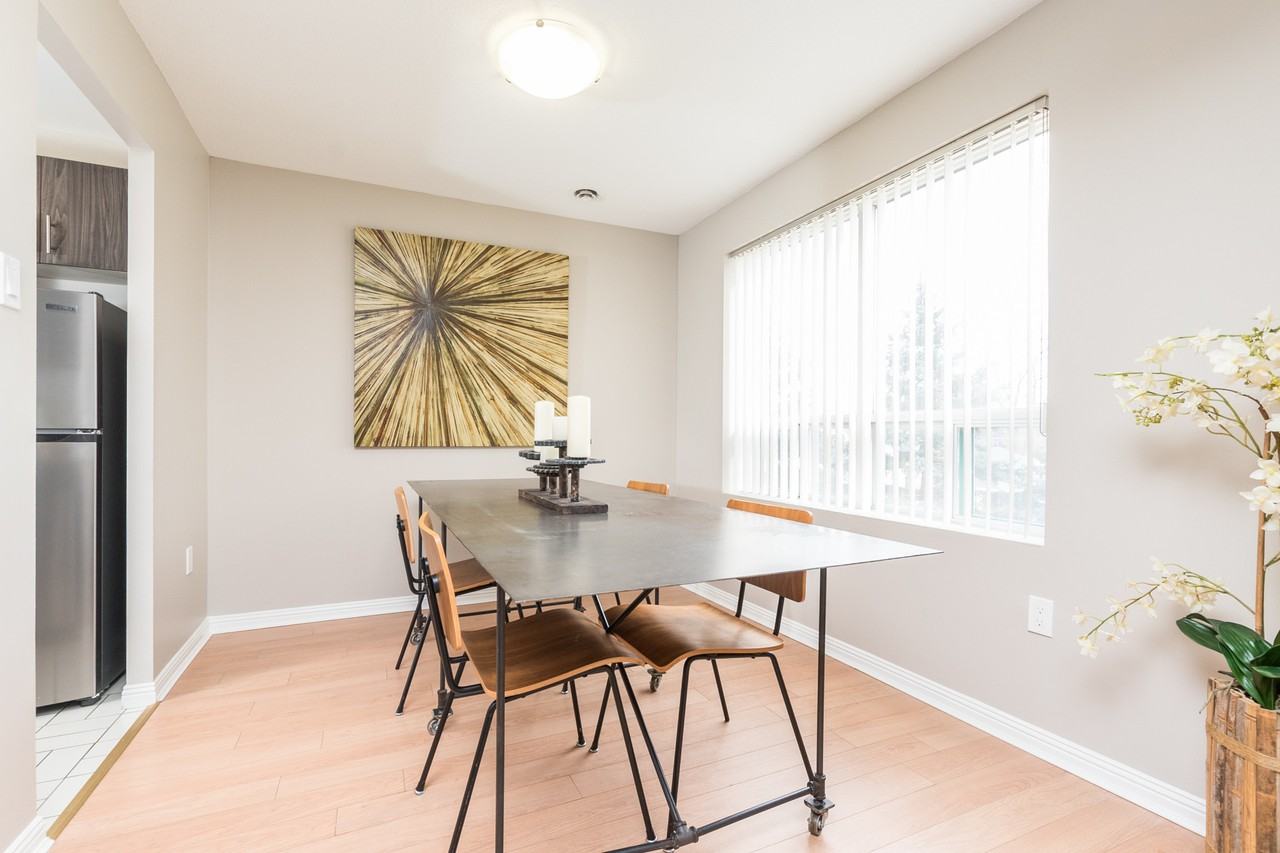 Stonehedge Towers - Photo 5 of 40