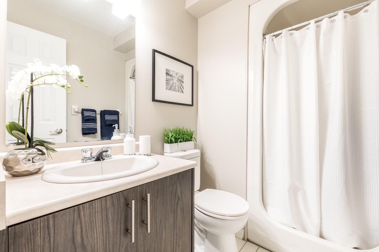 Stonehedge Towers - Photo 7 of 40