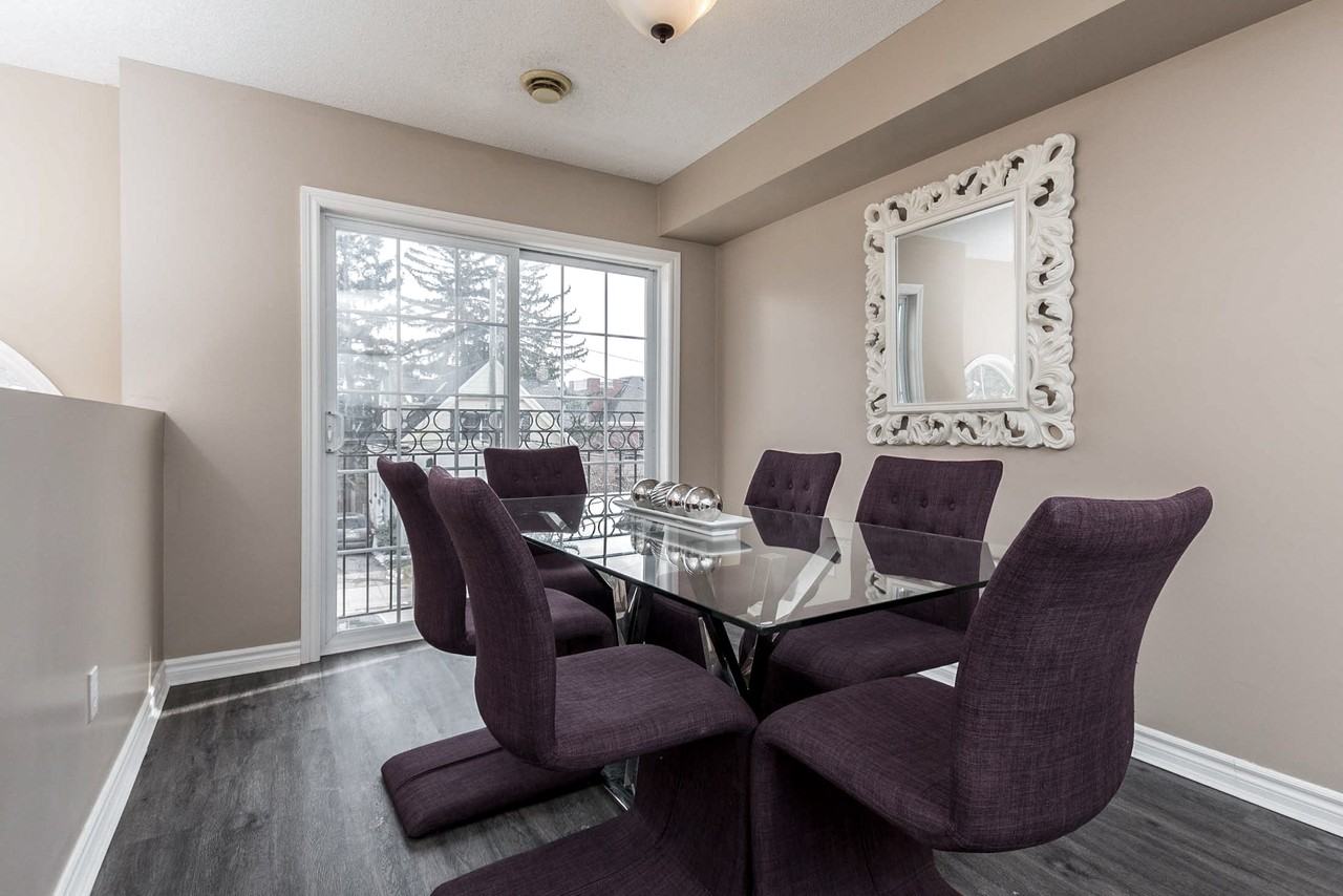 21 Alma Street - Photo 5 of 10