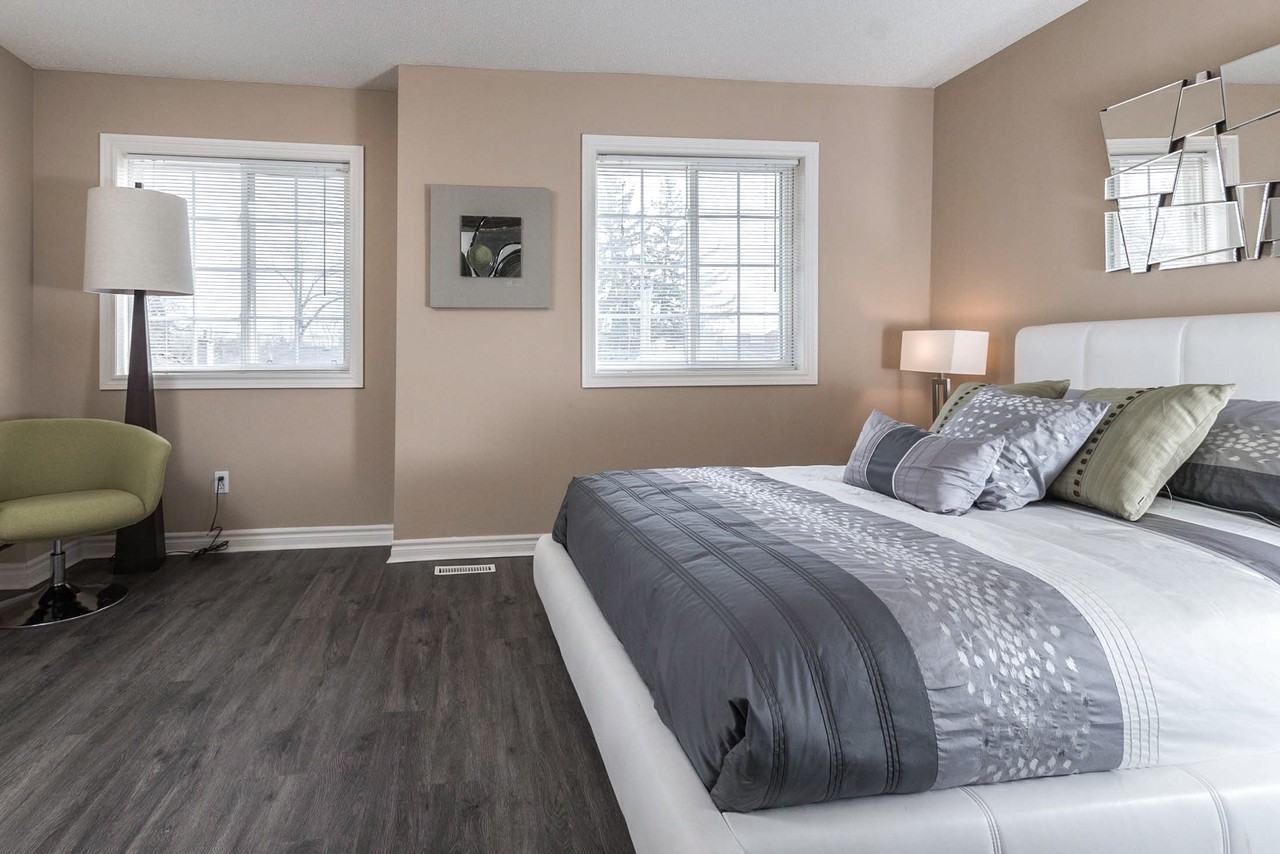 21 Alma Street - Photo 6 of 10