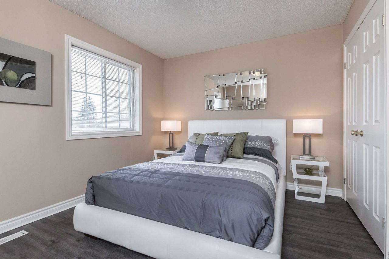 21 Alma Street - Photo 7 of 10