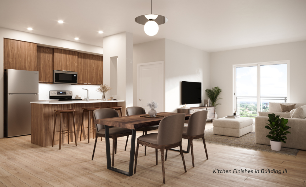 The Grand Trios - Photo 2 of 50