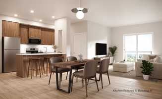 featured image of 80 80, 90, 100 Starwood Drive