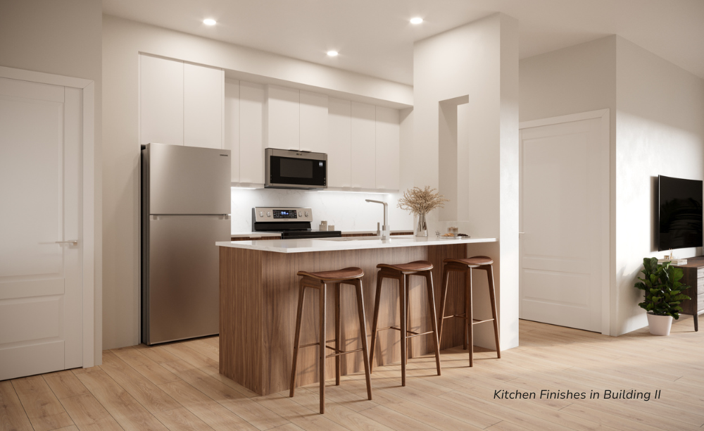 The Grand Trios - Photo 4 of 50