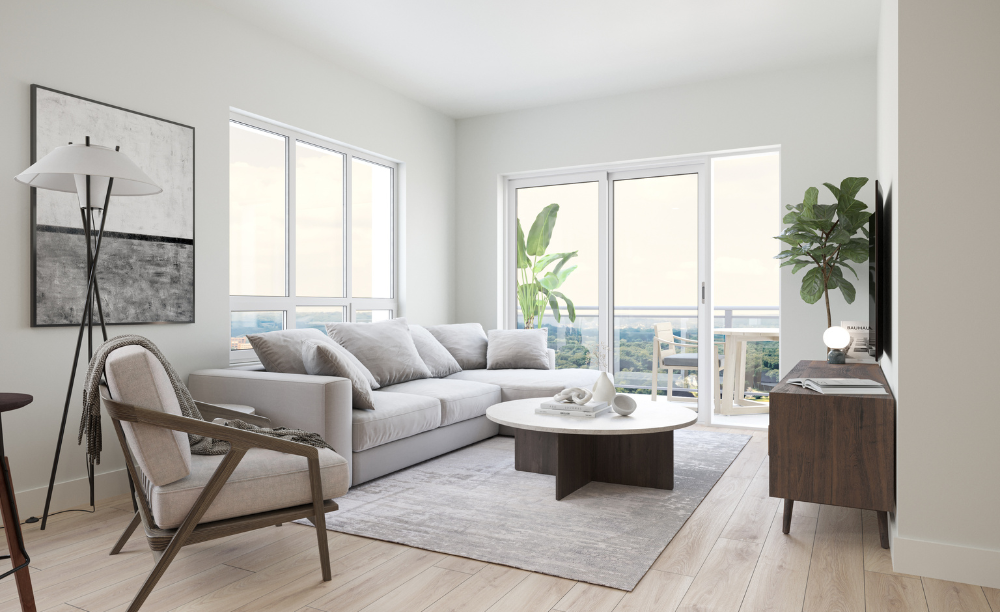 The Grand Trios - Photo 5 of 50