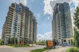 The Cooperage - Photo 1 of 1