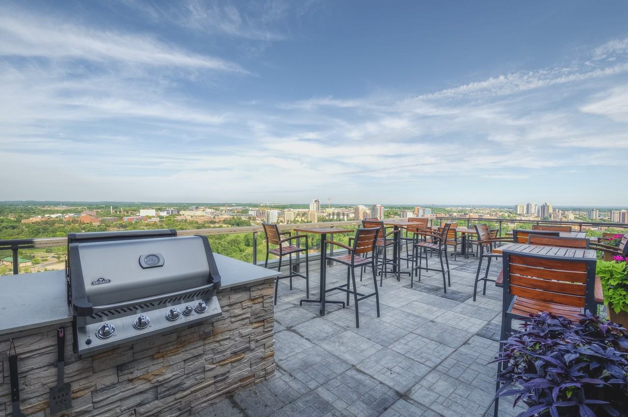 The Cooperage - Photo 3 of 50