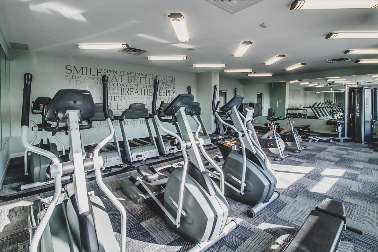 The Cooperage - Photo 4 of 50