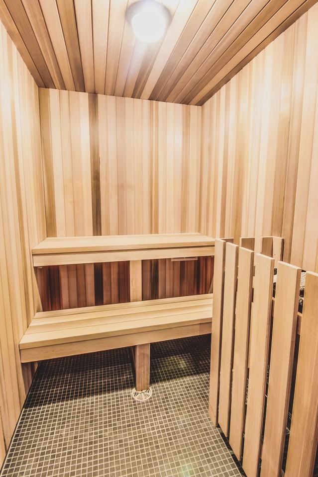 The Cooperage - Photo 6 of 50