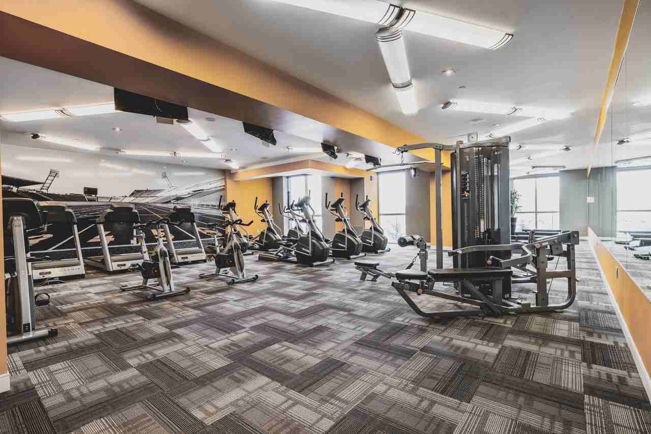 The Onyx - Photo 7 of 50