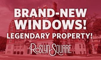 featured image of 40 Osborne St