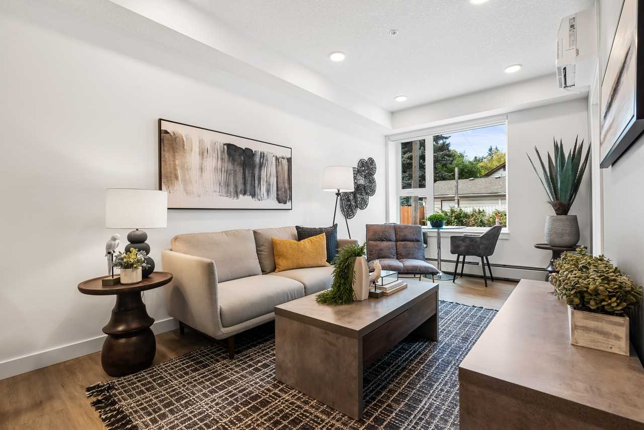 Bravo Apartments - Photo 3 of 21