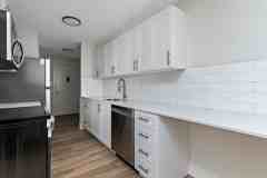 Parklane Manor (10630-114st, NW) - Photo 1 of 1