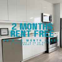 featured image of 1191 Birchmount Rd