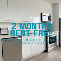 1191 Birchmount Road - Photo 1 of 1