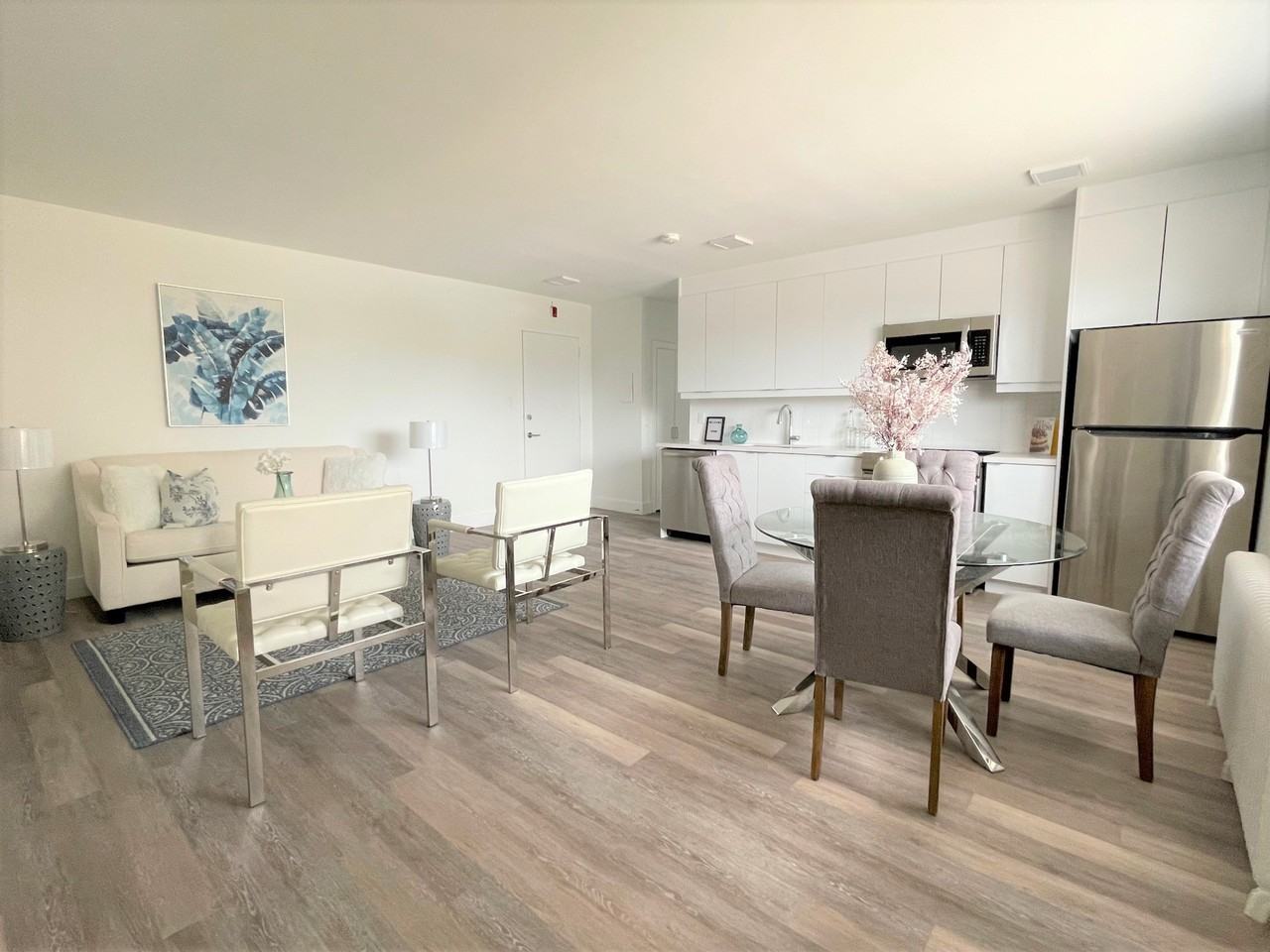 1191 Birchmount Road - Photo 6 of 21