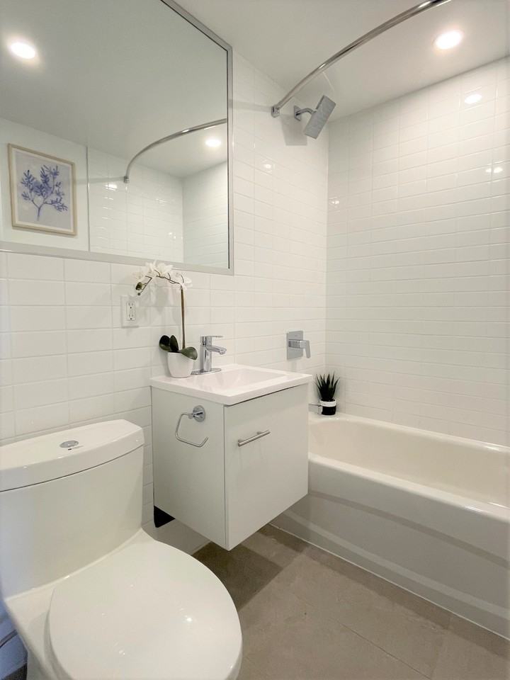 1191 Birchmount Road - Photo 7 of 21