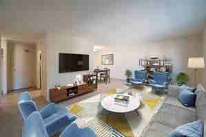 featured image of 1777 Pembina Hwy