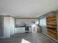 Sierra Place - Photo 4 of 15