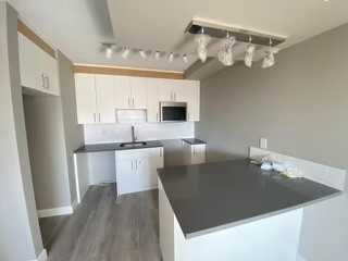 Sierra Place - Photo 5 of 15