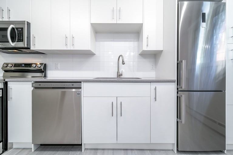 Sierra Place - Photo 7 of 15