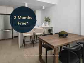 1200 Mackay - Rental Condos - Photo 1 of 1