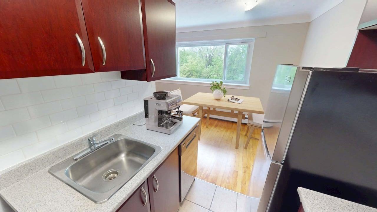 Arbor Village - 1196 Shillington - Photo 3 of 34