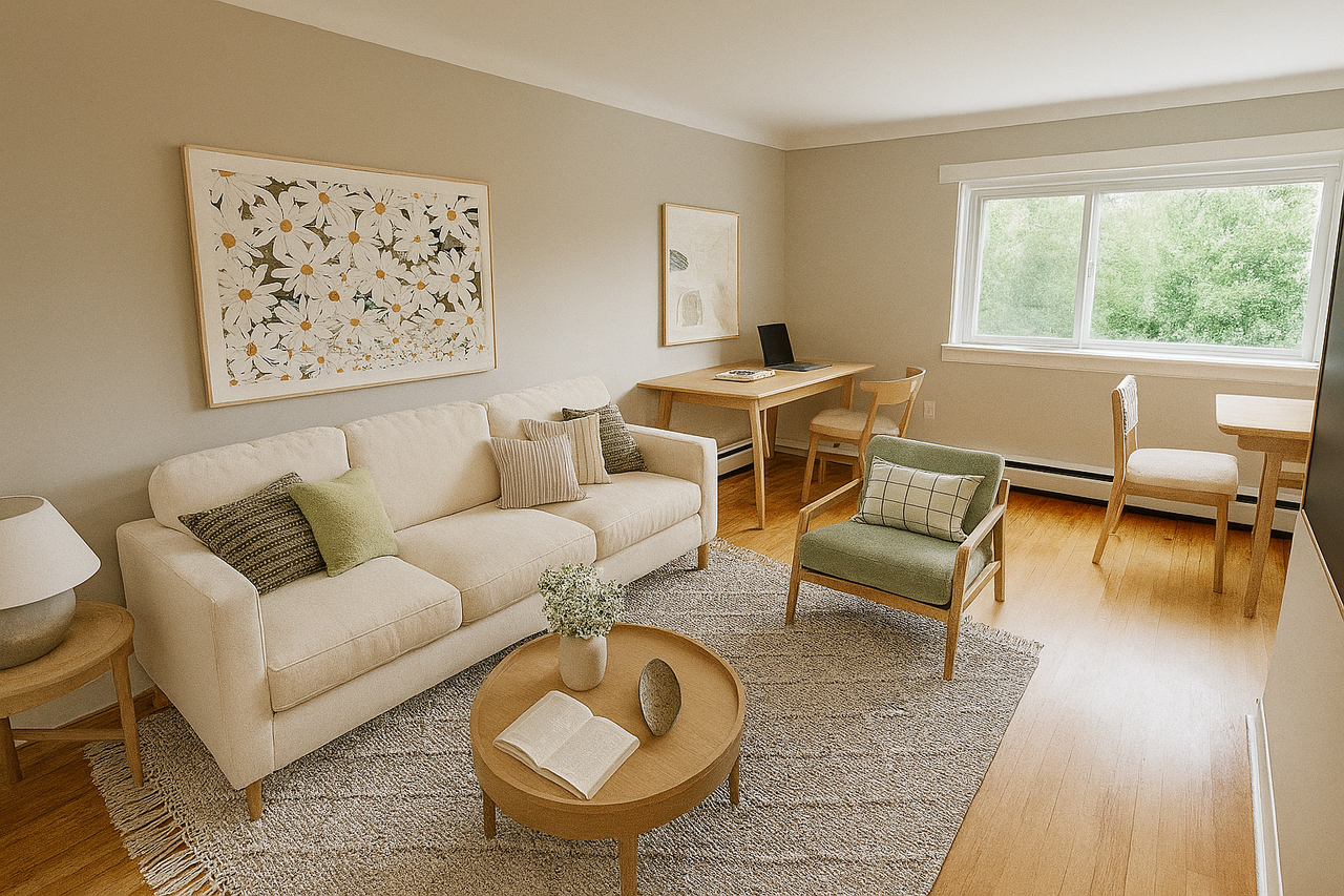 Arbor Village - 1196 Shillington - Photo 4 of 34