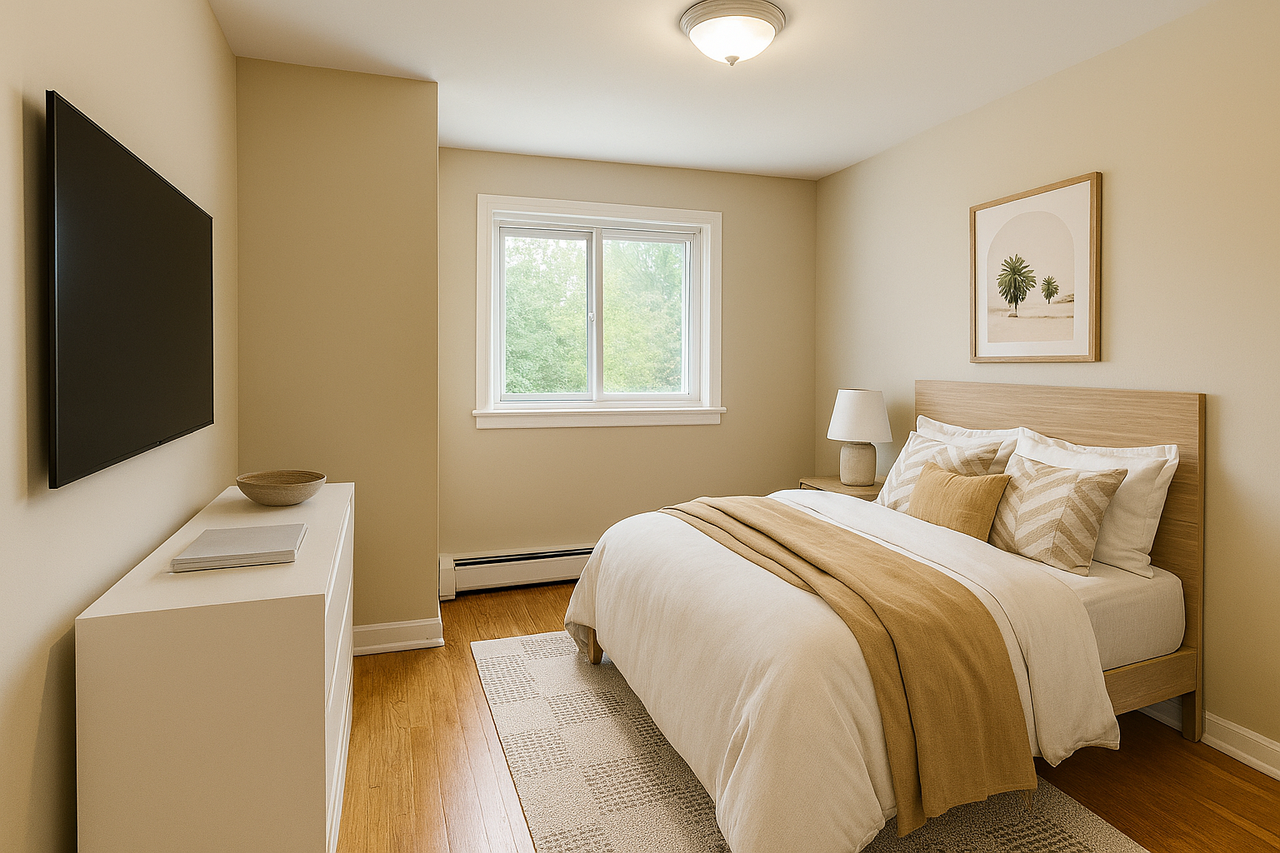 Arbor Village - 1196 Shillington - Photo 5 of 34