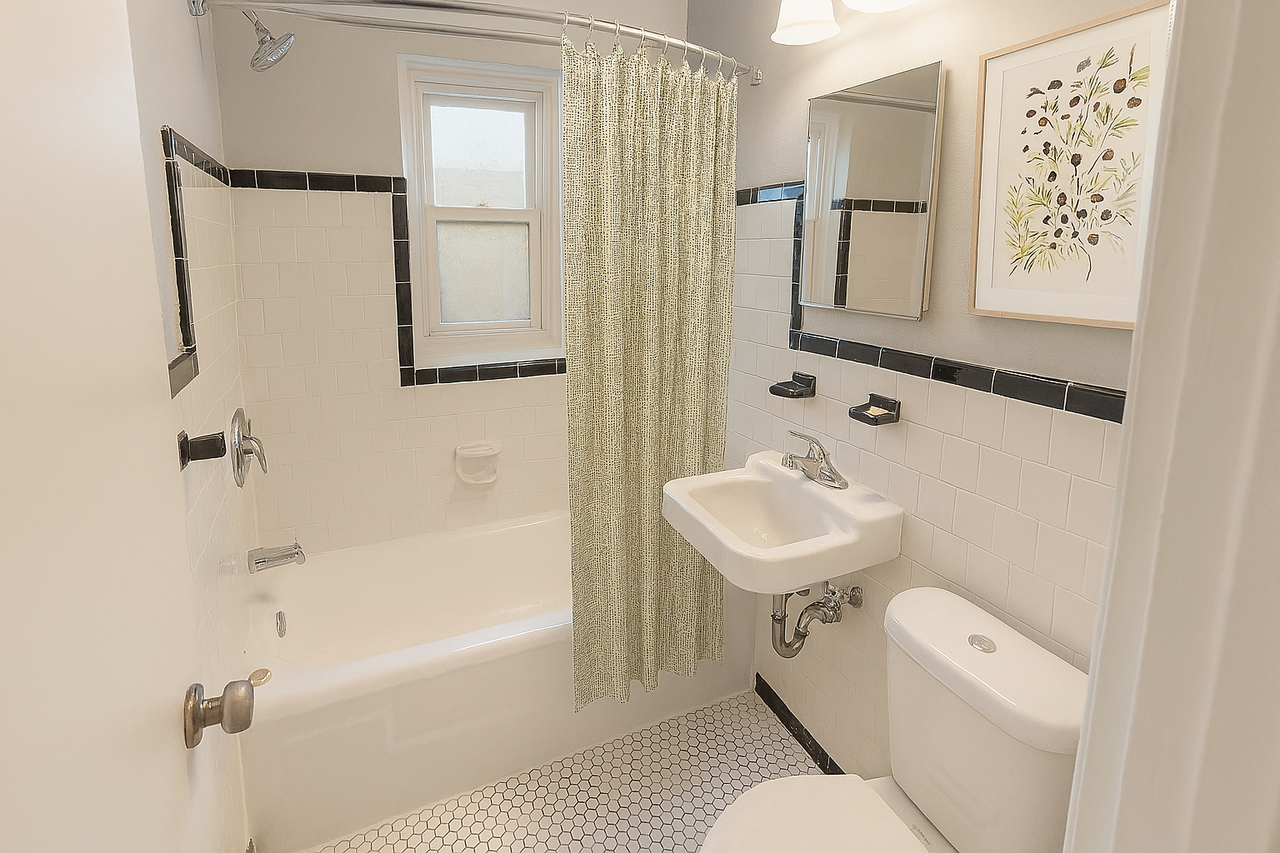 Arbor Village - 1196 Shillington - Photo 6 of 34