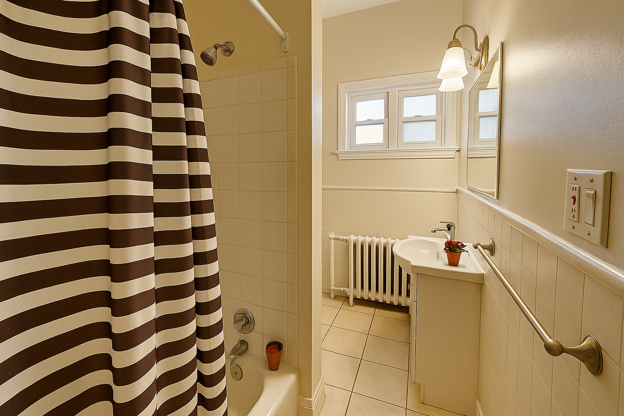 149 MacLaren - Photo 6 of 22