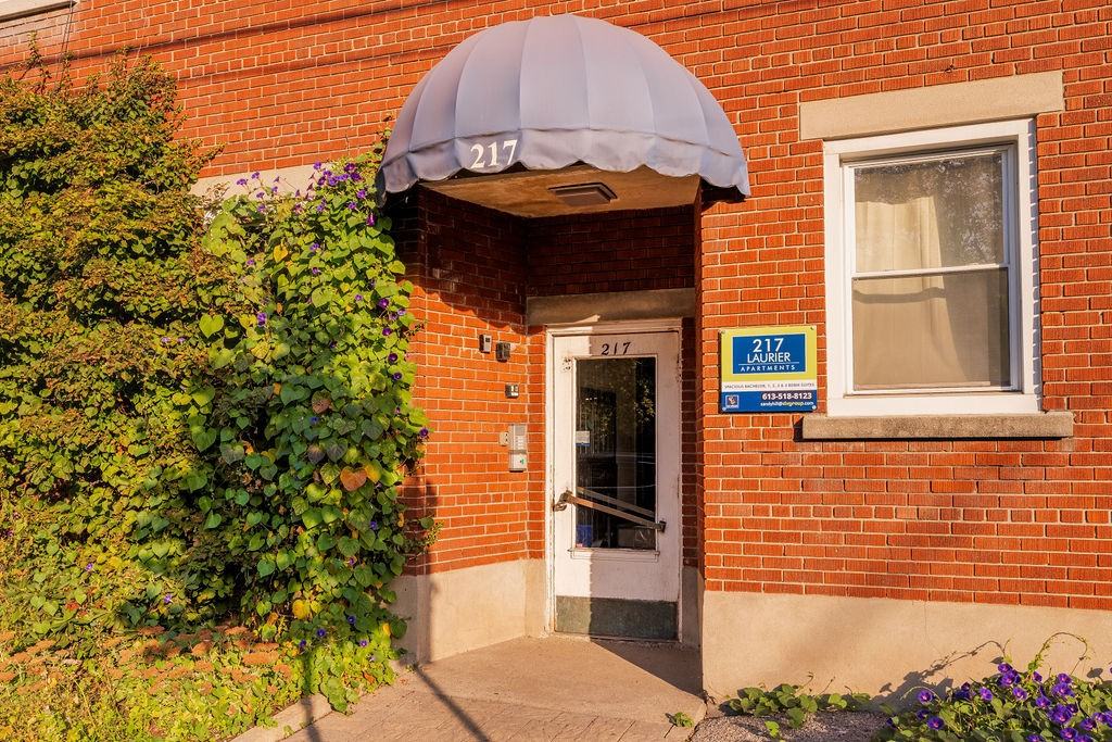 217 Laurier - Photo 7 of 10