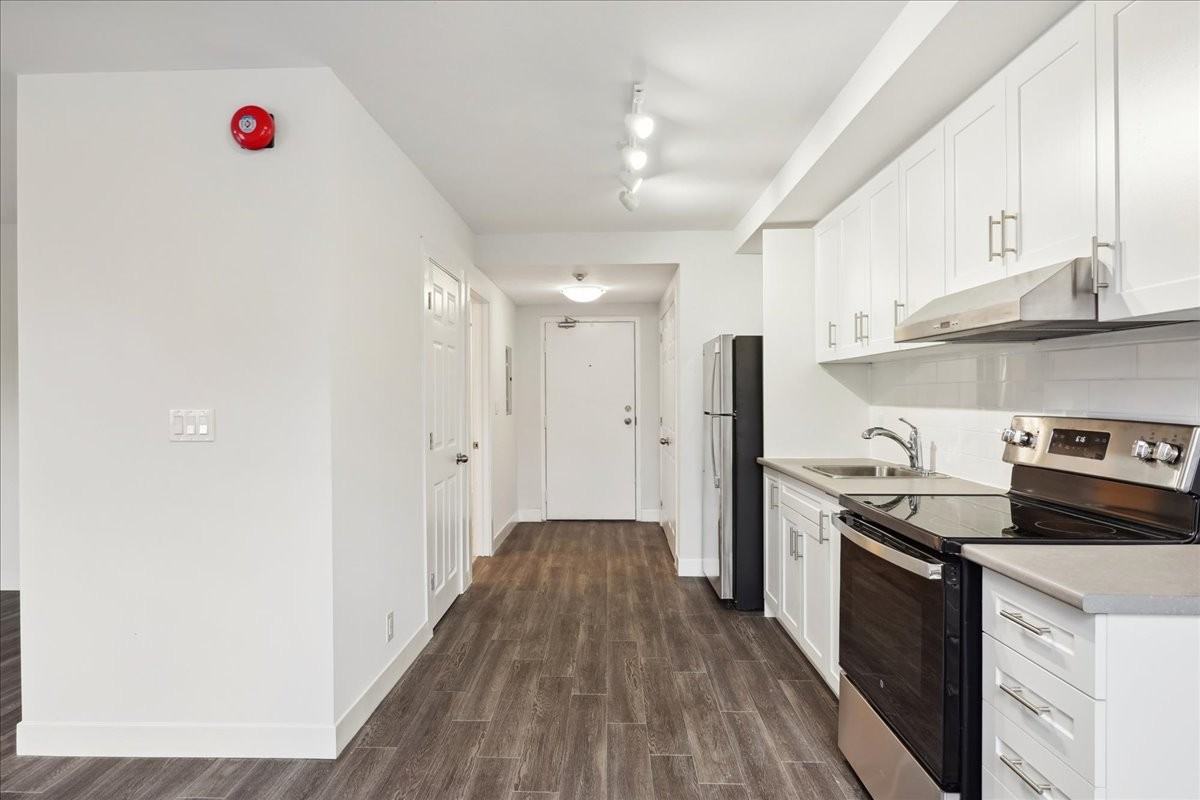 Highland Village - Photo 6 of 12