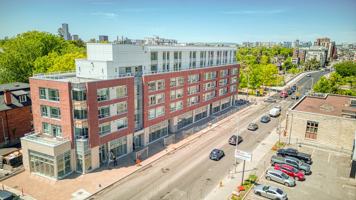 featured image of 1050 Bank St