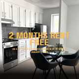 36 Twelfth Street - Photo 1 of 1